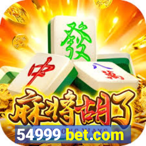 54999 bet.com